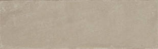 Плитка Kerama Marazzi Тракай бежевый темный глянц арт. 9040 (8,5х28,5)